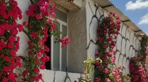 باغ ویلا دوخواب استخردار در شیراز