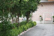 ویلا سه خوابه در گیلان, بندرانزلی