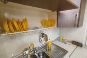 آپارتمان مبله کیش اسکان 1 در شهرک صدف