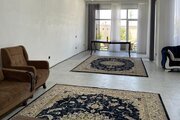 ویلا دو خواب استخردار مبله مدرن در کردان