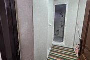 واحد دو خواب ساحل در طبقه دوم ویلا نشتارود