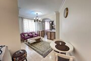 آپارتمان مبله تکخواب هانی در شهرزیبا تهران