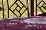 آپارتمان مبله تکخواب قدیر در امام زاده ابراهیم شفت