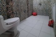 آپارتمان مبله دوخواب در همدان