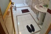 ویلاساحلی استخردار در سرخرود