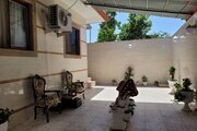 ویلا مبله دوخواب فربد در خمام