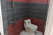 واحد مبله دوخواب آراد 1 در طبقه همکف ویلا تنکابن