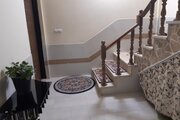 آپارتمان تکخواب بهارستان 2 در کاشان