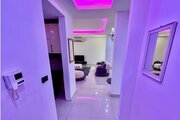 پنت هاوس دوبلکس 3 خواب ساحلی VIP در کیش