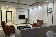 آپارتمان مبله سه خواب در بندرانزلی
