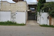 ویلا دوبلکس استخردار مبله دوخواب مه تل در نمک آبرود