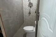 خانه ویلایی دو خواب مبله در بندرانزلی