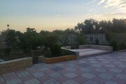 ویلا مبله تک خواب در تبریز