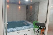 ویلا مبله سه خواب استخردار در بندرانزلی