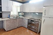 خانه ویلایی سه خوابه در محمودآباد