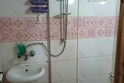 کلبه دوبلکس جنگلی هلی تی تی در لفور