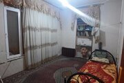 آپارتمان مبله دو خواب در روستا خانقاه
