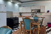 آپارتمان مبله تکخواب 2 در بجنورد