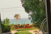 ویلا استخردار دوخواب فوق لاکچری در کیش