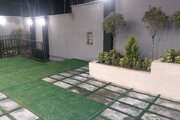 ویلا دوبلکس چهارخواب 1 MH در رودهن