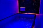 ویلای ساحلی دوخواب در چابکسر