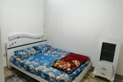 آپارتمان مبله دوخواب در رودبار