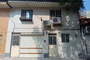 سوئیت مبله جهان در رشت