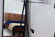 ویلا باغ مبله دو خواب در ماسال