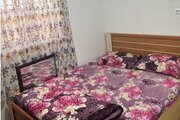 ویلا دوبلکس مبله دوخواب دنجکده در شیرگاه