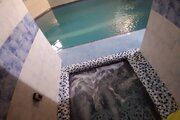 ویلاساحلی استخردار در سرخرود