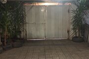 واحد مبله دو خواب در طبقه همفک ویلا در بابلسر