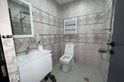 ویلا استخردار مبله سه خواب در  کردان