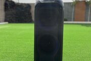 ویلا استخردار دوخواب کد3 در چهارباغ