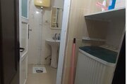 آپارتمان مبله تکخواب 4 نخل زرین در قشم