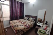 آپارتمان مبله تکخواب آوا در مشهد