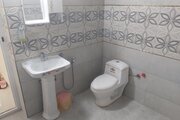 باغ ویلا دو خواب استخردار در طرقبه و شاندیز