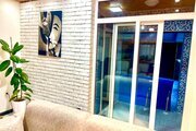 ویلا دوبلکس استخردار سه خواب در سرخرود