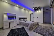 ویلا استخردار 4 خواب آفتاب در ساوجبلاغ