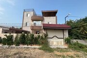 ویلا تریپلکس سه خواب پرهام در فرح آباد