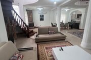 خانه ویلایی دوبلکس مبله در نوشهر