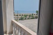آپارتمان دو خواب ساحلی حسنی 3 در رامسر