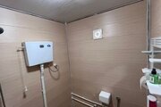 کلبه 20 متری من و تو در لاهیجان