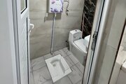 کلبه سوئیسی سه خواب وَزَن در ماسال
