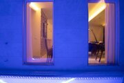 ویلا استخردار چهارخواب پلاک یک دریا در محمودآباد
