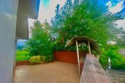 خانه ویلایی دو خواب مبله در عباس اباد