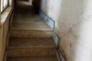 آپارتمان مبله 3 خواب در کاشان