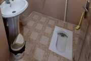 آپارتمان مبله دو خواب در نوشهر