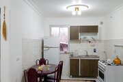 ویلا دو خواب آبان در روستا تبرسرا