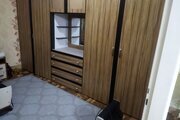 آپارتمان مبله تکخواب جعفری در رشت