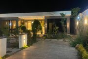 ویلا استخردار مبله دوخواب دلوین در کردان